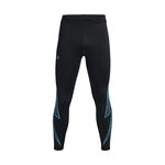 Vêtements Under Armour Fly Fast 3.0 Cold Tight